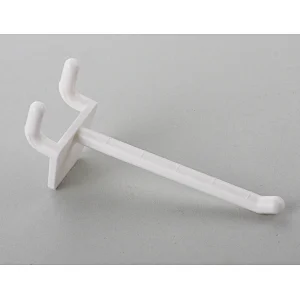 single stem hook-2