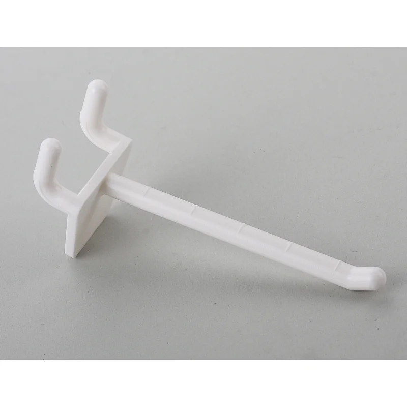 single stem hook-2