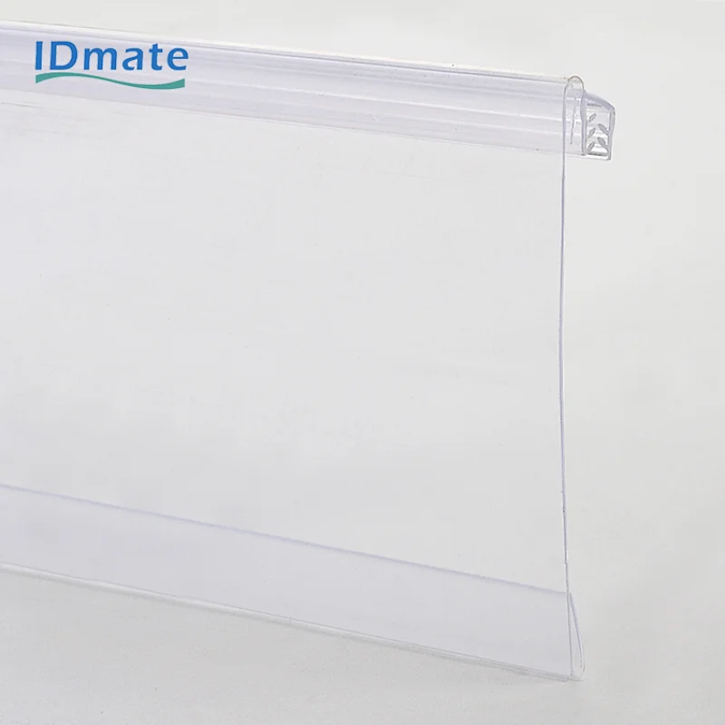 Price Label Holder Ningbo Tianjie