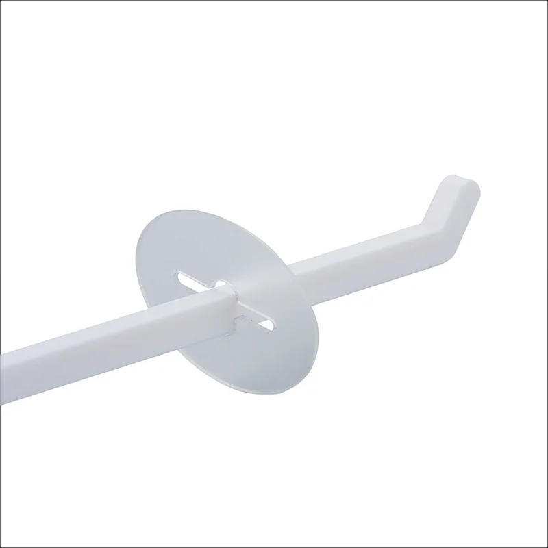 oval Peg hook product stop-1