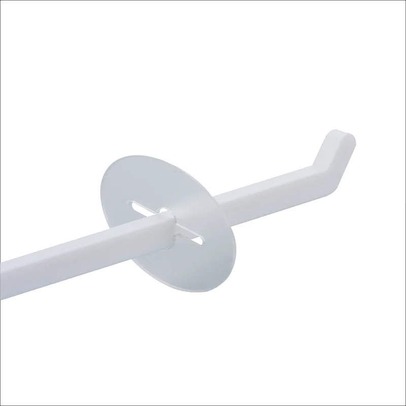 oval Peg hook product stop-1