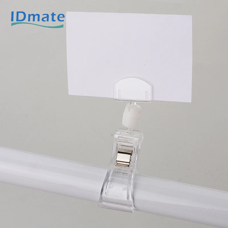 POP Sign Holder For Exhibitions Ningbo Tianjie