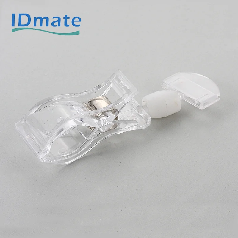 POP Sign Clip label Holder For Displaying Ningbo Tianjie