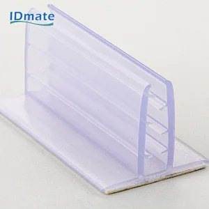Quick grip sign holder-2 20000