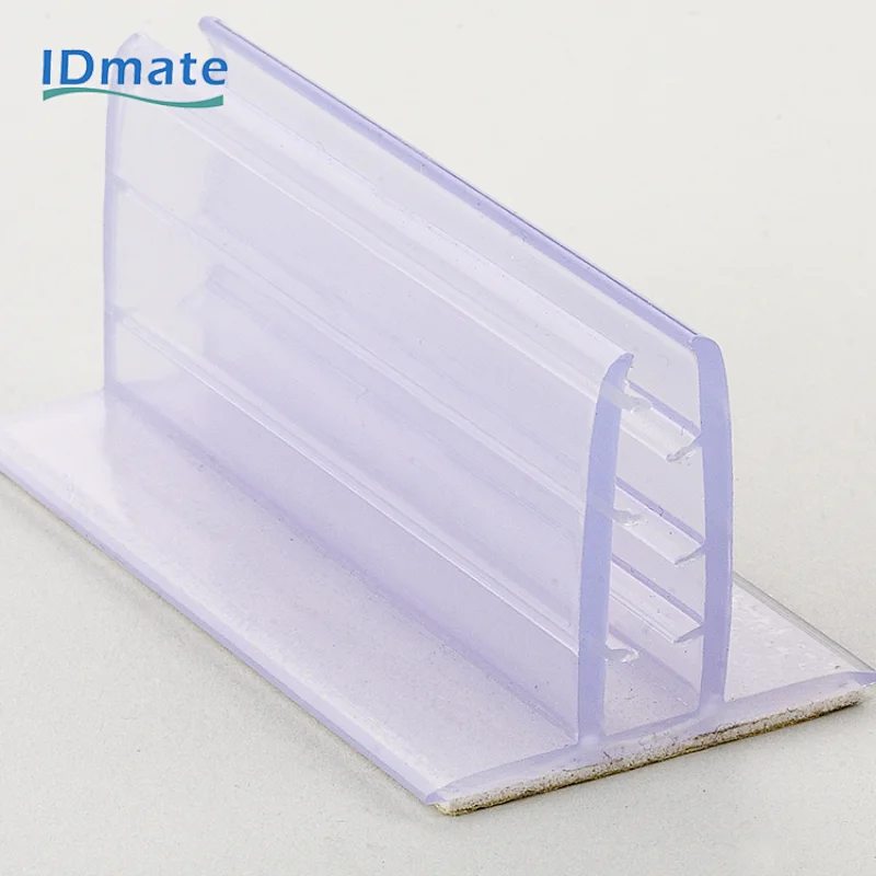 Quick grip sign holder-2 20000