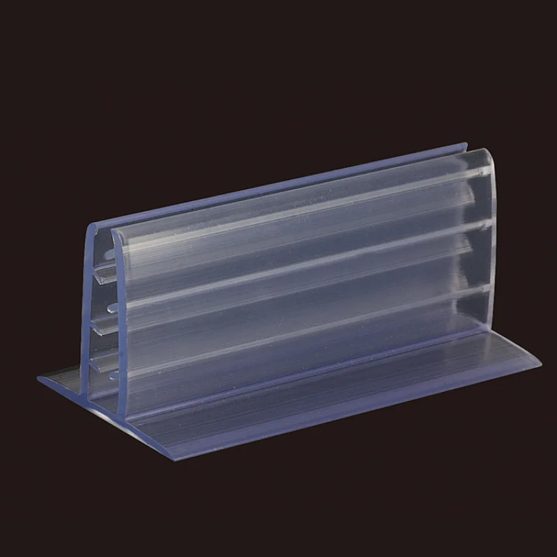 Fast grip sign holder-2 20000