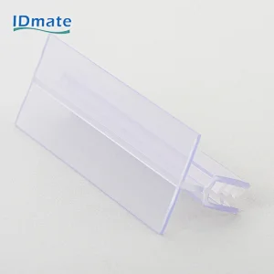 Quick grip sign holder-1 20003