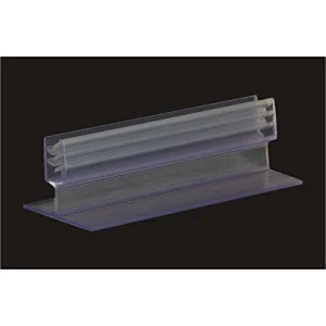 Fast grip sign holder-2 20003