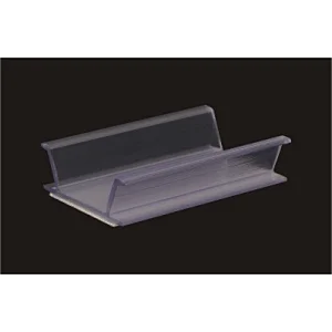 open end sign holder-2 20007