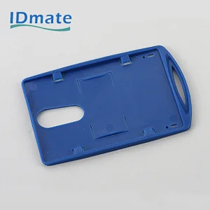 CR-100 badge holder Made in China
