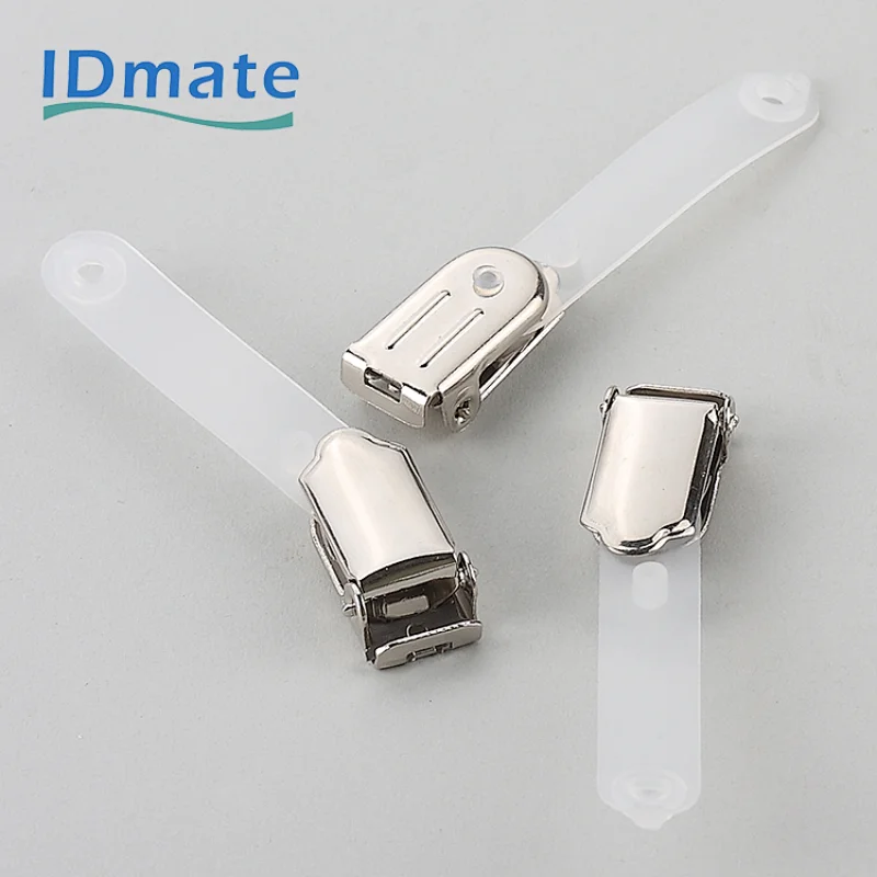 High quality flip top clip-2