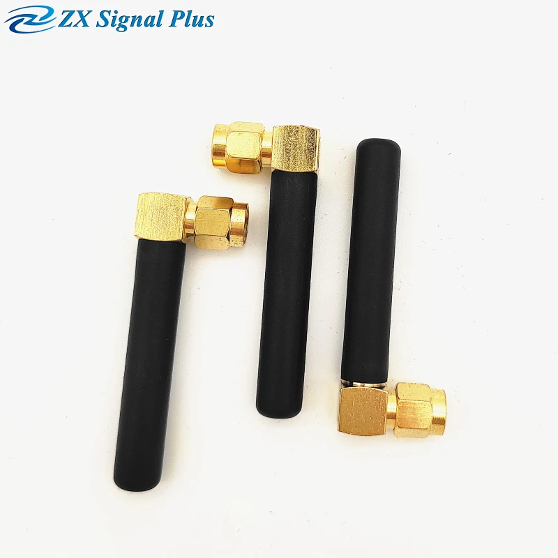3G C 5cm 824-2170Mhz Antenna