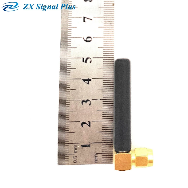 3G C 5cm 824-2170Mhz Antenna