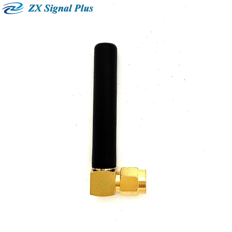 3G C 5cm 824-2170Mhz Antenna
