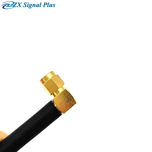 3G-C-5cm-824to2170Mhz