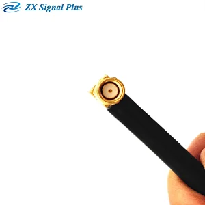 3G-C-5cm-824to2170Mhz