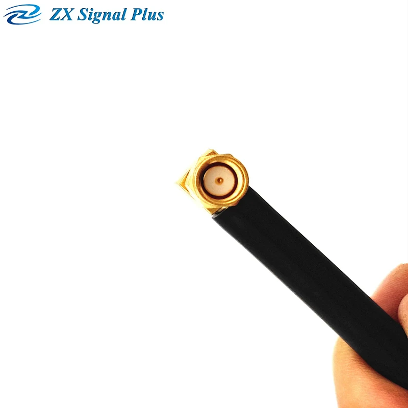 3G C 5cm 824-2170Mhz Antenna