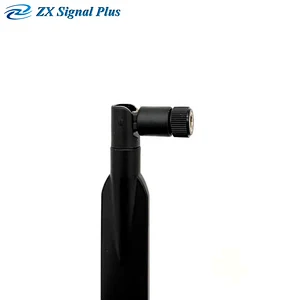 Factory Price 698-2700Mhz 4G CPE LTE Omni Antenna with SMA Connector