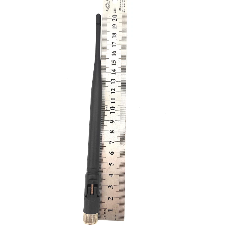 Professional External Communication 2G 3G 4G WIFI External Antenna