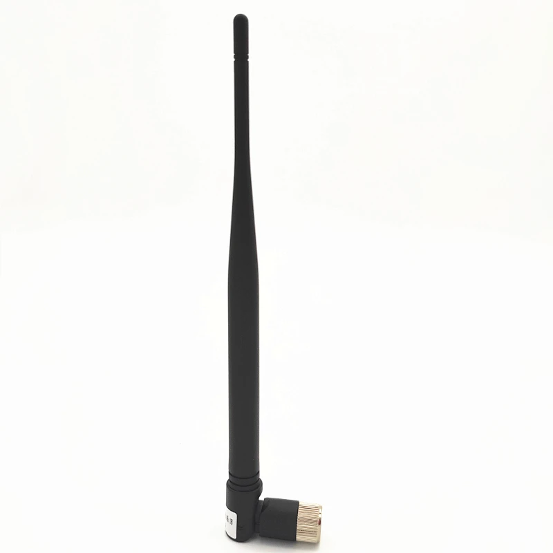 Professional External Communication 2G 3G 4G WIFI External Antenna
