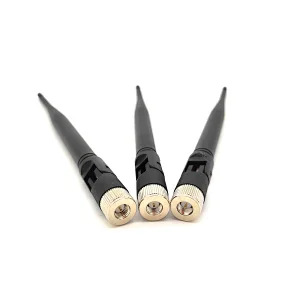 3G-C-2