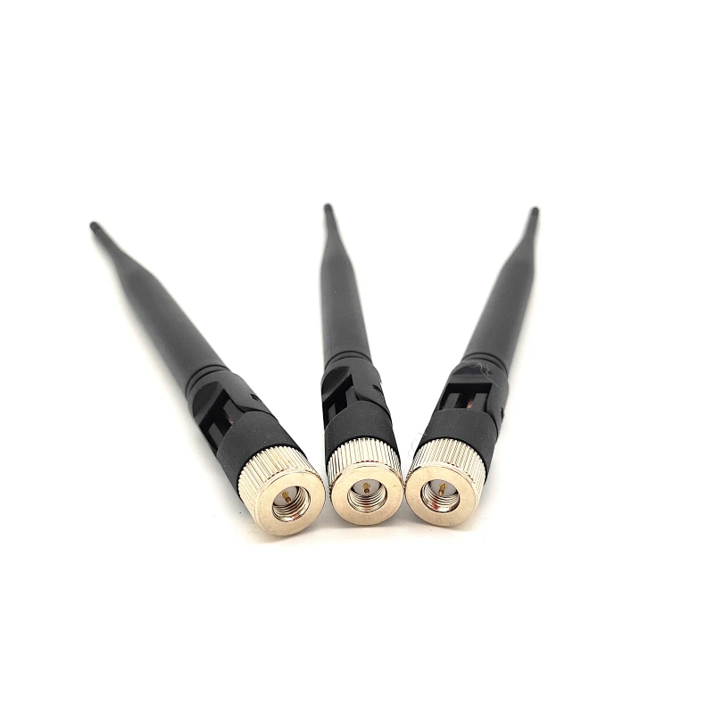 Professional External Communication 2G 3G 4G WIFI External Antenna