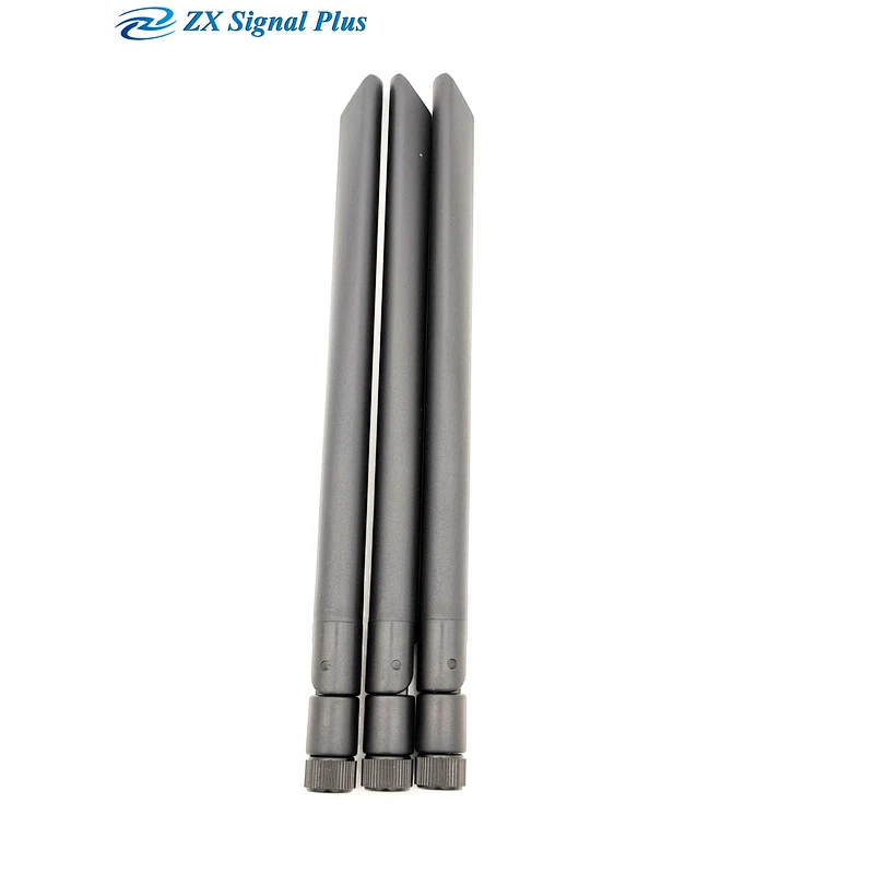Factory Price 700-2700Mhz for External CPE 4G LTE Router Antenna
