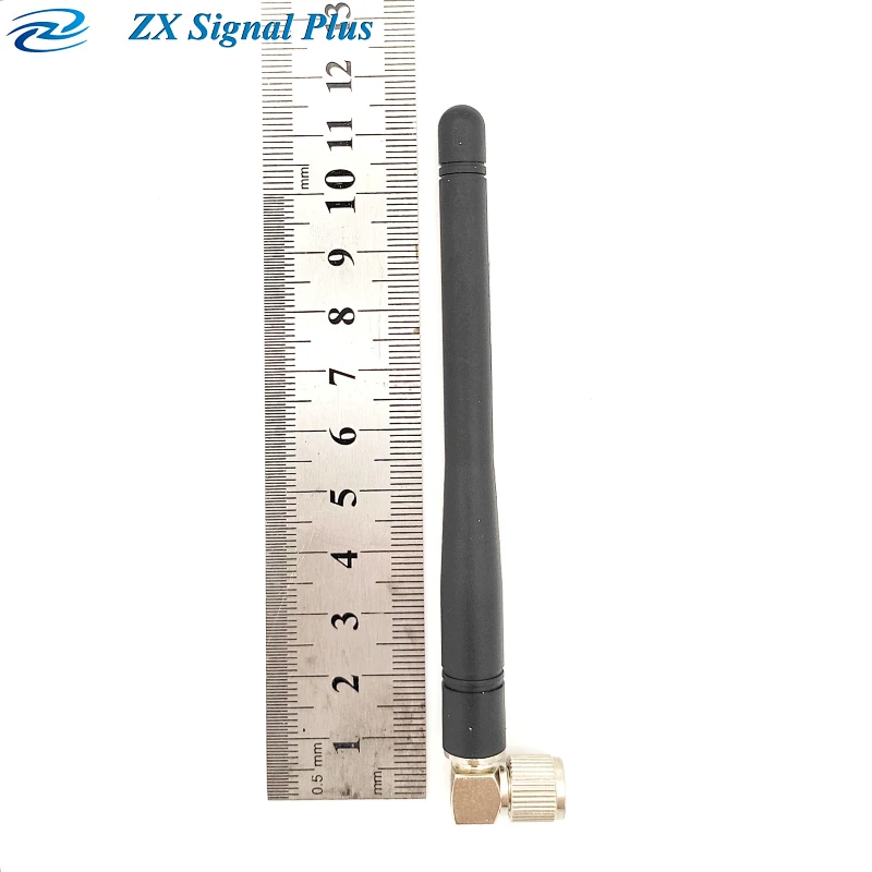 3G-C-850 a 2100 Mhz