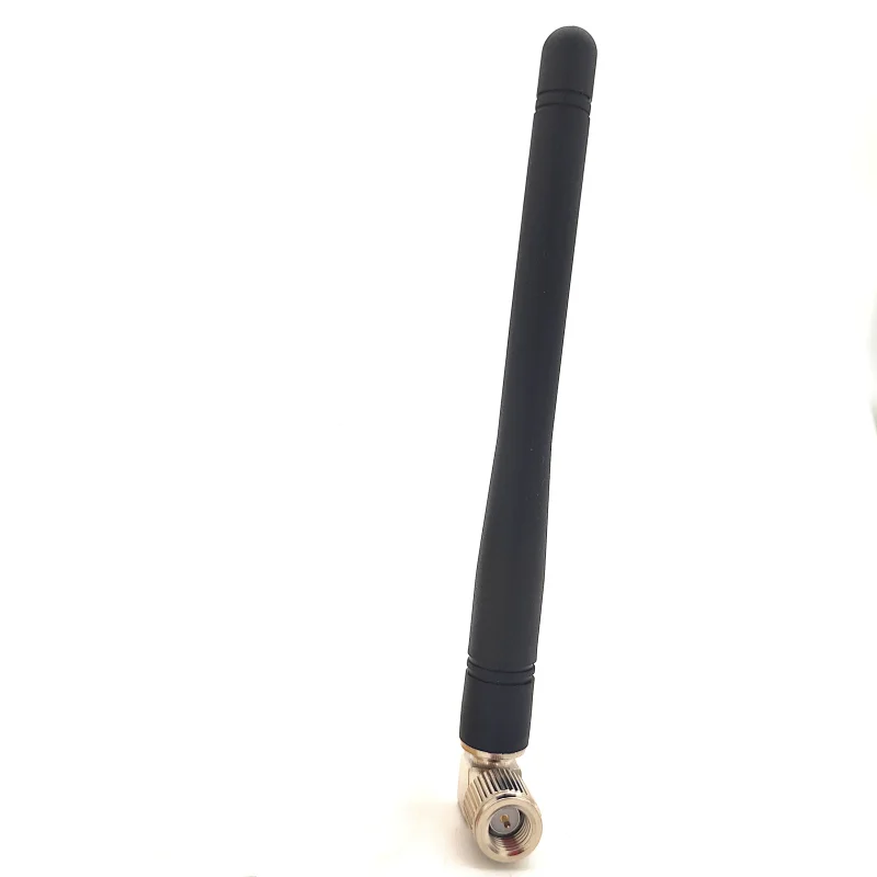 3G-C-850to2100Mhz