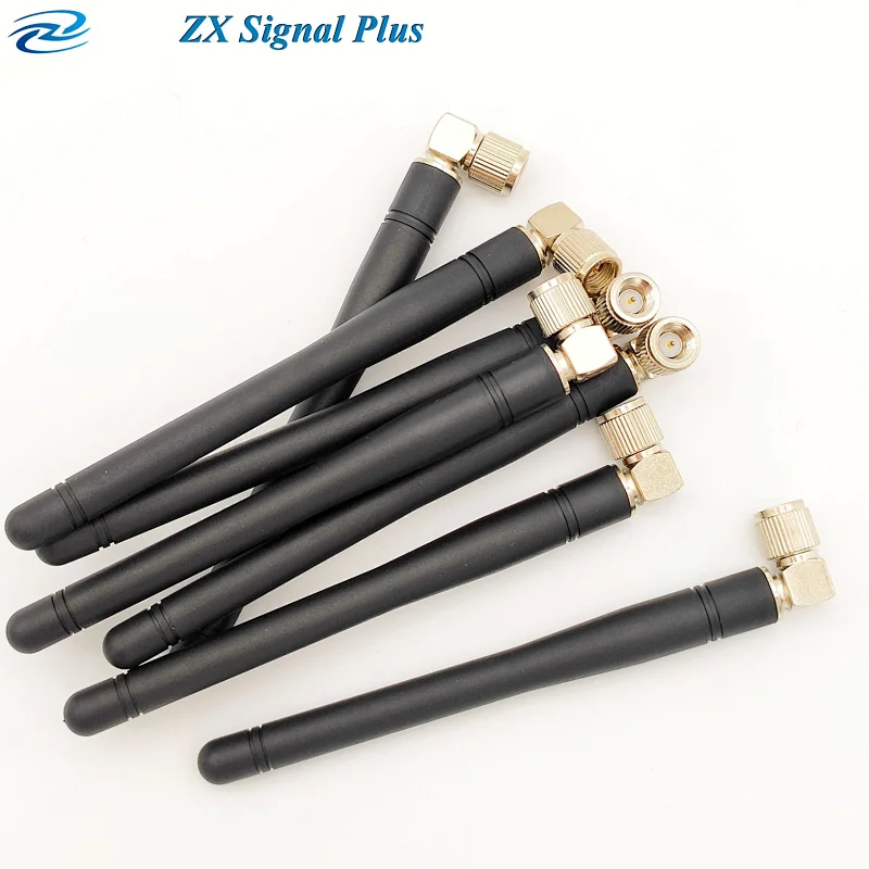 3G-C-850to2100Mhz