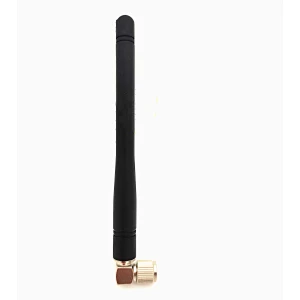 3G-C-850 a 2100 Mhz