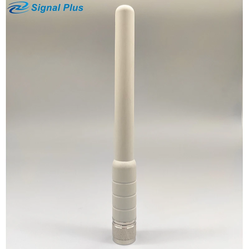 698-2690Mhz CPE N Type WIFI Antenna
