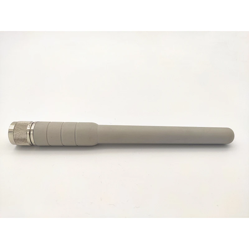 3G-1-3G 825-2170 МГц; N-j