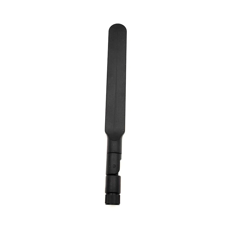 4G-C-1-LTE