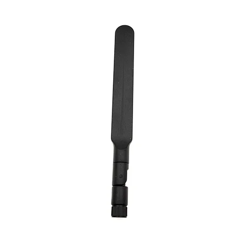 CPE 4G LTE Antenne Wifi Antenna with SMA-male Connector