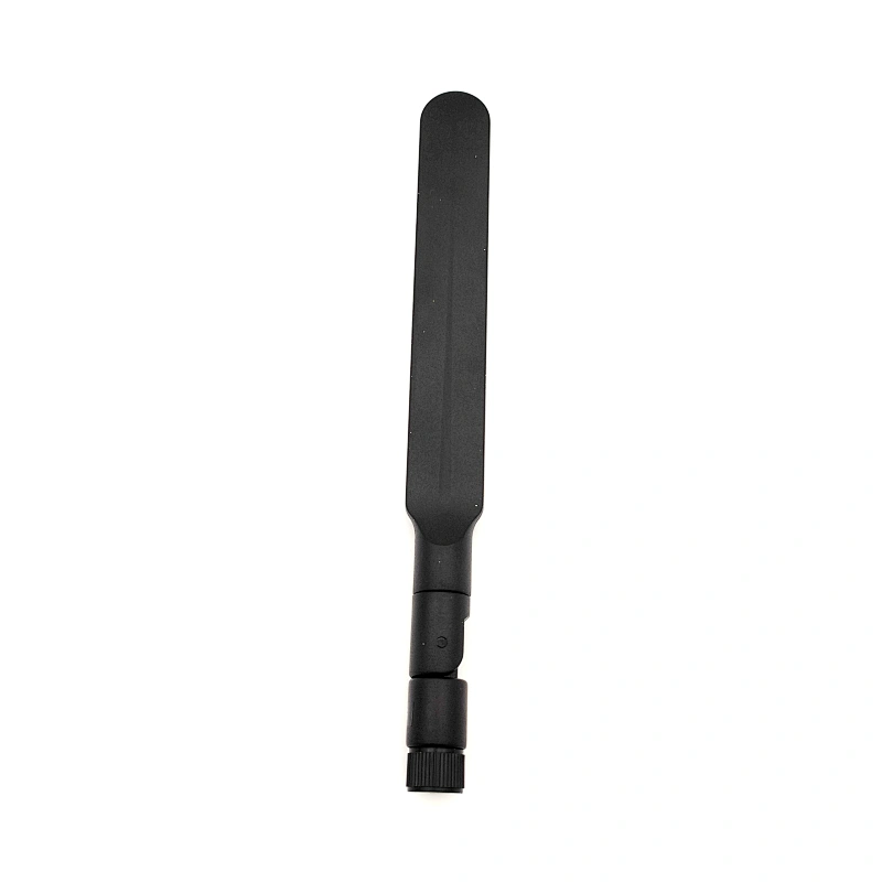 4G-C-1-LTE