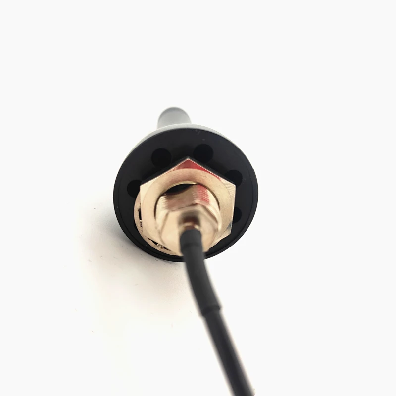 Mushroom Shape 824-960/1710-2170 MHz 3G Water Proof Antenna