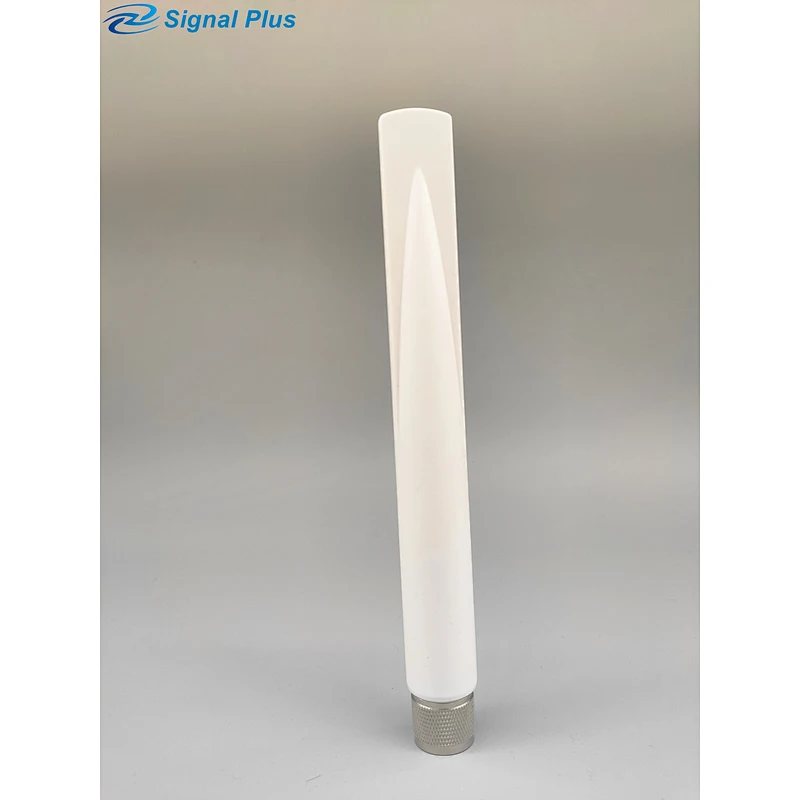 Factory Price 698-2690Mhz CPE Outdoor LTE Antenna 4G with N type Connector