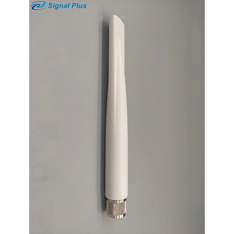 Tipo 4G-C-1-800-2700Mhz-N