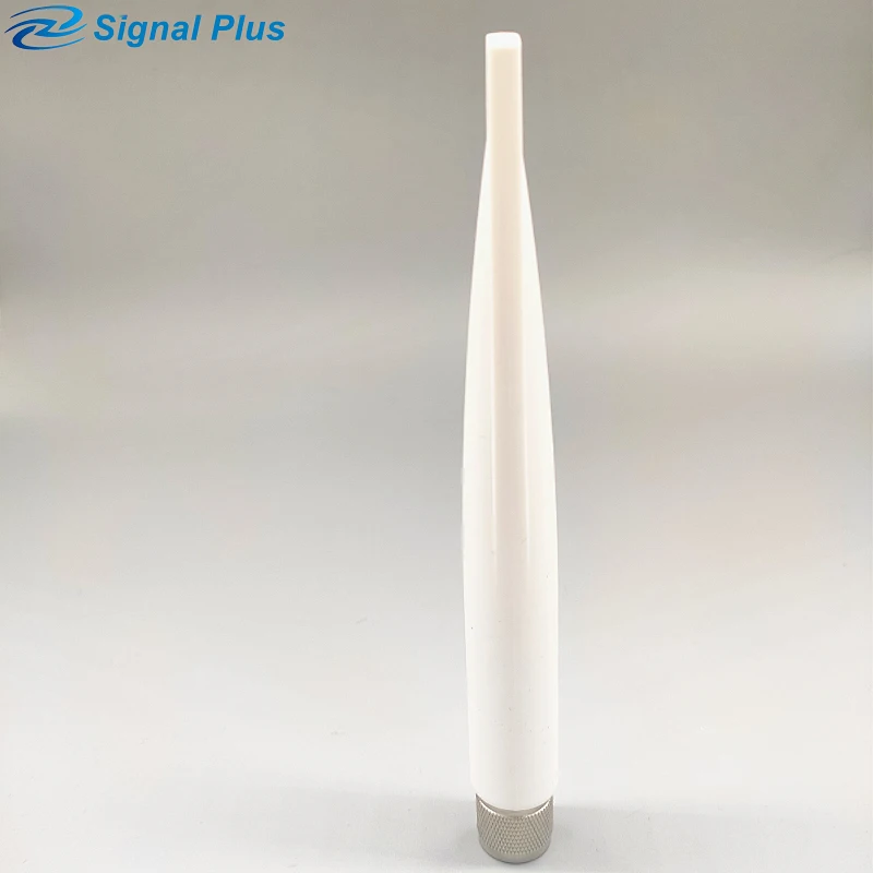 Factory Price 698-2690Mhz CPE Outdoor LTE Antenna 4G with N type Connector