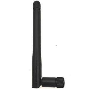 3G-C-108毫米
