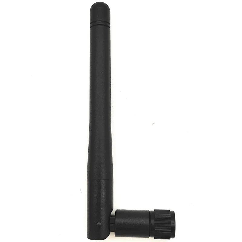Omni Directional 2.5Dbi Competitive 900~2700Mhz 4G LTE CPE Mobile Signal Antenna