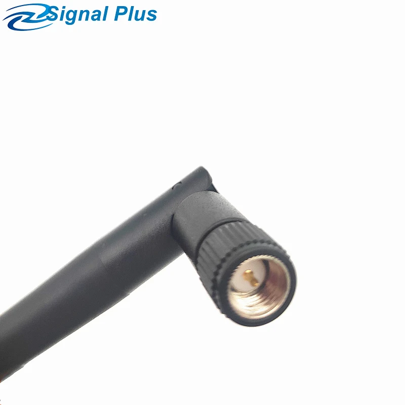 3G-C-108 mm
