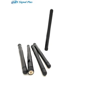 3G-C-108 mm