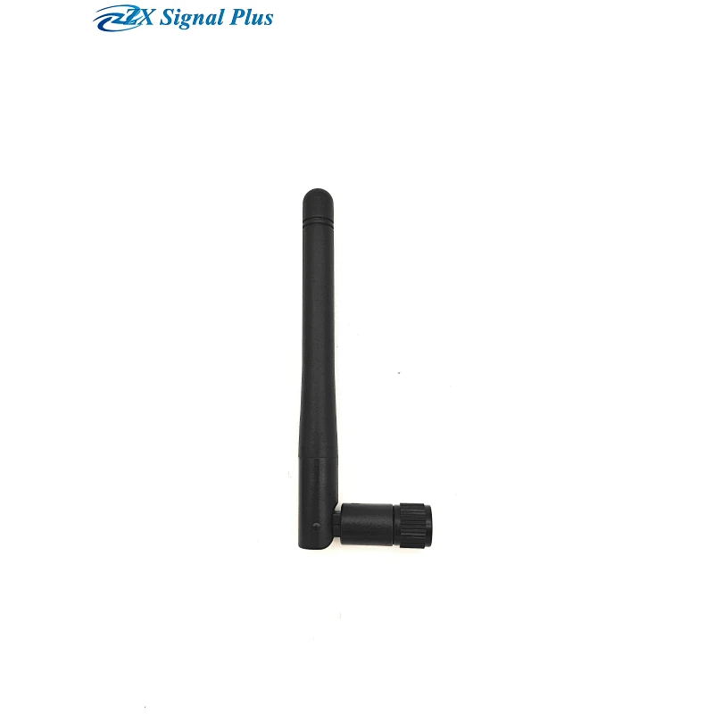 3G-C-108 mm