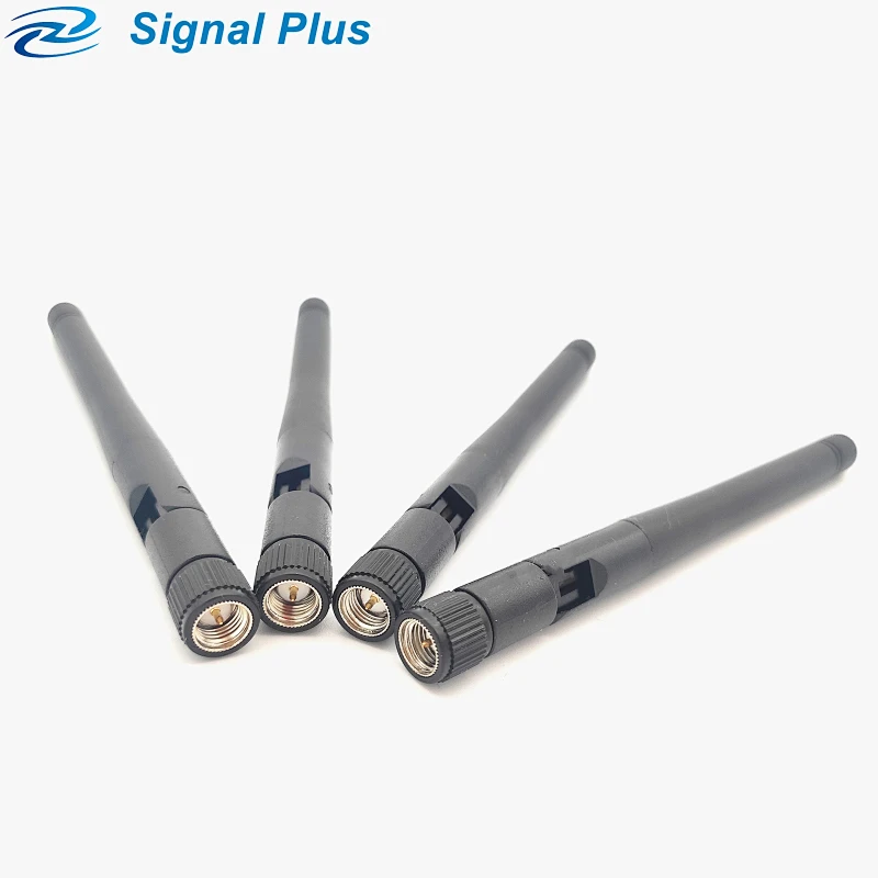 3G-C-108 mm