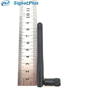 3G-C-108 mm