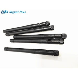 3G-C-108 mm