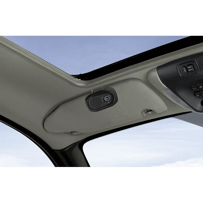 Bluetooth Car kit
