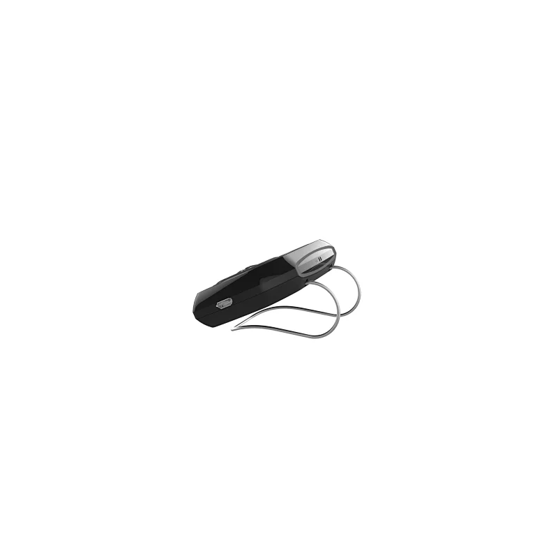 Bluetooth Car kit